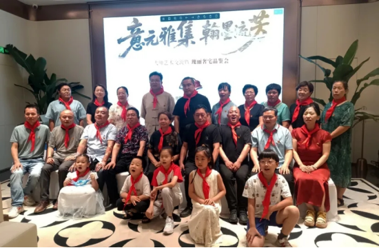 粤友优配 大童保险服务全面启动7.8全国保险公众宣传日系列活动