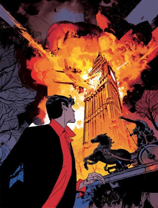 合优投资 在超绝“视觉暴力”面前，尺度都不值一提。