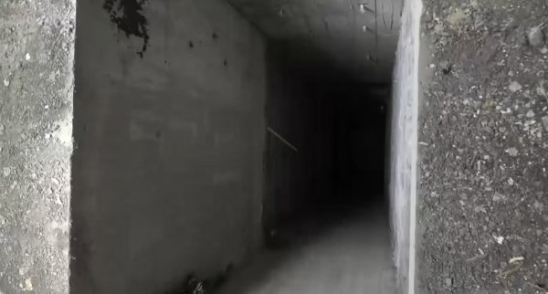 金信达 西安11岁男童坠入通风井身亡！3名责任人被控制，涉事小区曾烂尾